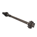 Steering Shaft For Chevy Monte Olds Camaro Firebird Buick Regal 7830862 26010641. Fixed Price $56.50.