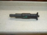 Rear Drive Shaft 2.8L Automatic Transmission Fits 97-00 Bmw Z3 178595. Fixed Price $75.00.