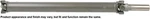 Cardone Reman Drive Shaft P 65 9396. Fixed Price $457.26.