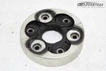 2022-2024 Volkswagen Taos Awd Front Coupling Oem. Fixed Price $119.99.