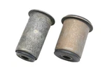 Moog K6177, K-6177 Control Arm Bushing Kit Nos. Fixed Price $15.25.