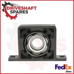 212088-1X Gmc Sonoma 1994-2004 Driveshaft Center Support Bearing (ntn). Fixed Price $55.00.