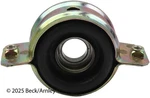 Drive Shaft Bearing Support Assembly Beck/arnley 101-4084. Fixed Price $55.38.