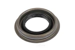 Drive Shaft Slip Yoke Seal. Fixed Price $20.88.