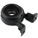 Drive Shaft Center Support Bearing For Chev Colorado Gmc Canyon Isuzu. Fixed Price $32.73.