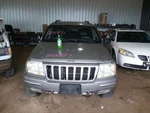 Front Drive Shaft 4.7L U Joint Fits 99-04 Grand Cherokee 2093524. Fixed Price $133.00.