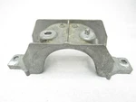 Land Range Rover Hse 2014 Rear Driveshaft Propeller Bracket Mount 14-17 ;:m. Fixed Price $28.00.