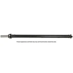 Cardone 65-9531 Driveshaft / Prop. Fixed Price $839.58.