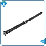 936-727 Rear Drive Shaft For Toyota Tundra 2007-2017 V8 5.7L Crew Cab Pickup 4WD. Fixed Price $268.08.