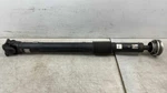 Jeep Jl Wrangler Oem 3.6L Front Driveshaft P68272524AC 186MM 2018-2023 145226. Fixed Price $169.99.