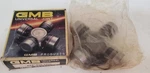 Gmb 210-1203 Universal U-joint, Nib. Fixed Price $26.95.