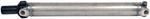 Dorman 936-290 1-PIECE Aluminum Driveshaft Assembly Fits Chevrolet Corvette. Fixed Price $994.66.