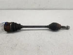 09-20 Nissan Gt-r Front Driver Axle Shaft Oem 39101JF00A. Fixed Price $329.99.