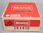 Vintage Nos Neapco Universal Joint 284800 433 1961-1972 Buick Cadillac Ford (264. Fixed Price $24.95.