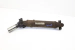 Jeep Wrangler Yj Rear Drive Shaft Gimbal 52098266 2.5 Petrol. Fixed Price $338.52.