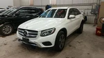 Oem Rear Drive Shaft For Mercedes Glc-class Assy. Fixed Price $74.99.