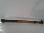 Rear Drive Shaft 4WD Automatic Transmission Door Fits 91-94 Explorer 1520653. Fixed Price $197.79.