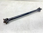 12-21 Bmw F22 F30 F32 F36 Xdrive Awd Front Driveshaft Propeller Axle Oem. Fixed Price $75.56.