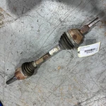 13-20 Ford Fusion Front Left Driver Side Axle Driveshaft 23K Miles Oem. Fixed Price $107.17.
