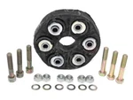 Febi-bilstein Drive Shaft Flex Disc/joint Kit 1244100615U Mercedes Benz 190E. Fixed Price $111.98.