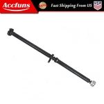 For Bmw E39 252I 530I 2001-2003 Rwd Auto V6 Rear Driveshaft Prop Assembly. Fixed Price $190.86.