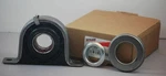 Fit Ford F250 F350 Super Duty Driveshaft Carrier Bearing Dana Spicer. Fixed Price $67.78.