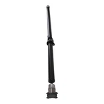 Rear Driveshaft Prop Assembly Ford Explorer Awd 2011-2018 8G1Z4R602B. Fixed Price $180.29.