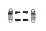 Universal Joint Strap Kit-fsgr Spicer 3-70-38X. Fixed Price $30.99.