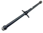 2015-2018 Porsche Macan 3.0L Rear Drive Shaft Propeller Oem 95B521101P. Fixed Price $399.99.