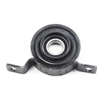 Driveshaft Center Support Bearing For Jeep Renegade 14-19. Fixed Price $86.92.