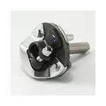 Flaming River Stock-style Flexible Coupling Rag Joint FR1949. Fixed Price $192.99.