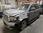 Used Front Drive Shaft Fits: 2008 Toyota Sequoia 4X4. Fixed Price $152.50.