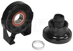 Dorman 934-703 Center Support Bearing For 03-10 Cayenne Q7 Touareg. Fixed Price $143.65.
