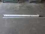 Gmc Savana 2500 2019-2024 Rear Drive Shaft 4.3L Auto Transmission Rwd 137. Fixed Price $230.00.