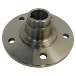 Crown Automotive J0912647 Hub. Fixed Price $77.45.