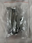 Dorman - Help 13817 Alignment Caster / Camber Bolt Kit. Fixed Price $29.99.