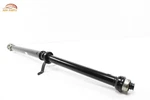 2012 - 2017 Audi A7 Quattro Rear Propeller Oem. Fixed Price $139.99.