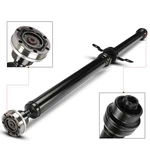 Rear Side Driveshaft Prop Assy For Porsche Macan 2017 2018 V6 3.6L 3.0L At. Fixed Price $409.99.