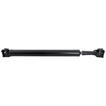 Rear Drive Shaft 2003-2006 Kia Sorento Ex Lx 3.5L Replacement TK54550001. Fixed Price $312.33.