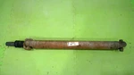 99 01 Chevy Silverado 1500 5.3L At 4X4 Drive Shaft Oem 2633-9. Fixed Price $300.00.