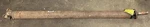 03-11 Ford Crown Victoria Rear Driveshaft Propeller Steel Oem 5W7Z4602A. Fixed Price $208.99.