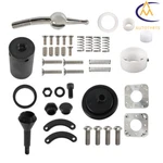 Speed Premium Short Shifter Fit For Nissan Skyline Manual R32 R33 R34 5. Fixed Price $147.16.