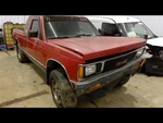 Front Drive Shaft Fits 91-93 S10/S15/SONOMA 77740. Fixed Price $70.31.