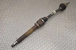 Ford Focus Front Right Driveshaft BV61-3B436-UC 1.0 2014 Rhd 17384481. Fixed Price $79.30.