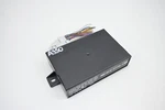 92-02 Bmw E36 Series Z3 Right Dash Cruise Control Speed Module Oem. Fixed Price $28.00.
