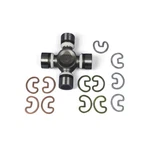 Mopar Universal Joint-base, Vin: Z, Auto Trans, Speed Transmission 05014733AB. Fixed Price $55.18.