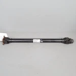 2011-2018 Bmw X5 X6 E70 E71 F15 F16 Front Drive Shaft 26208605866 Oem. Fixed Price $80.26.