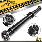 A-premium Rear Driveshaft Prop Assembly For Audi A8 Quattro 2011-2018 S8. Fixed Price $314.99.