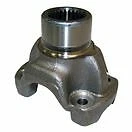 Dana 300 1310 Spicer Style Cv Yoke 2-4-4341 "free Shipping". Fixed Price $69.89.