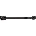 938-160 Dorman Driveshaft Front For Ram Truck 3500 Dodge 2010. Fixed Price $913.10.